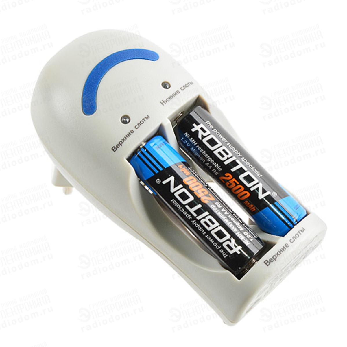 Robiton smart s500/plus (2-4 aa/aaa). Зарядка робитон 1000. Зарядное устройство для аккумуляторных батареек robiton. Зарядное устройство robiton hobbycharger01. Зарядное устройство для аккумуляторных батареек robiton.