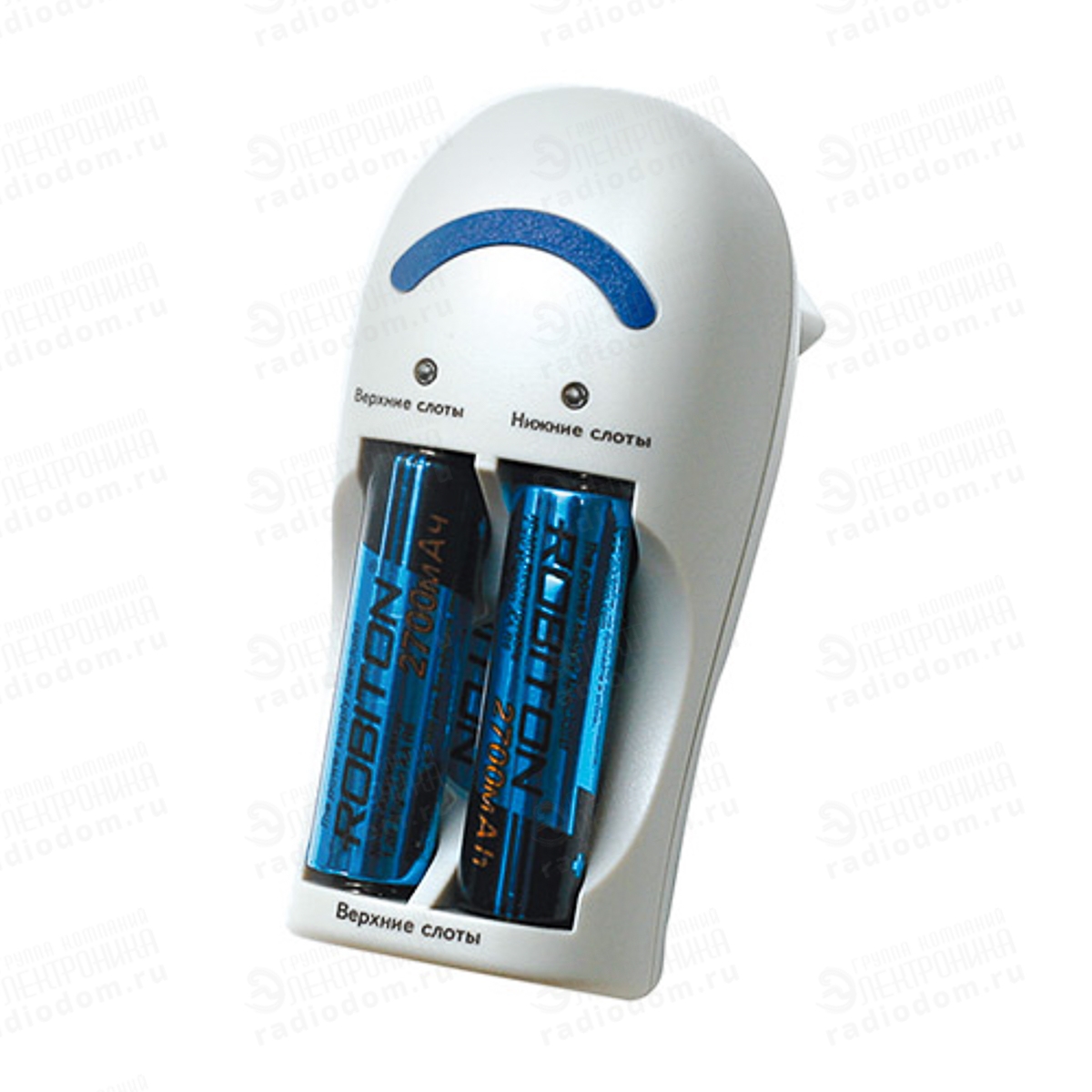 Robiton procharger1000 для aaa, aa. зарядное устройство robiton sf250-2. зарядное устройство robiton mastercharger pro lcd. Robiton procharger1000 для aaa, aa. Robiton mastercharger 2b plus.