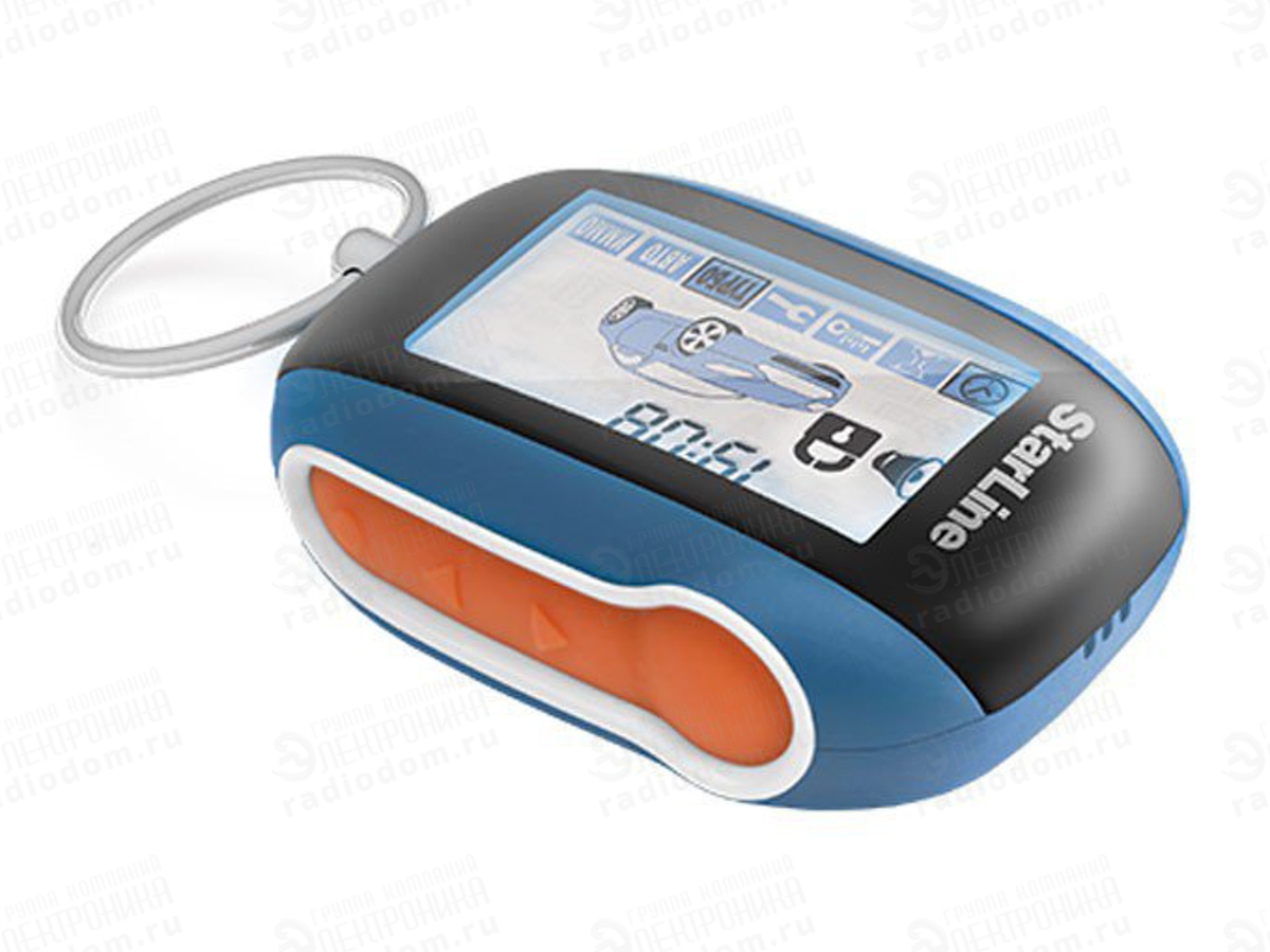 Брелок сигнализации starline. Брелок STARLINE b94. Брелок STARLINE b64. STARLINE b96 GSM GPS. STARLINE b96 2can+2lin GSM GPS.