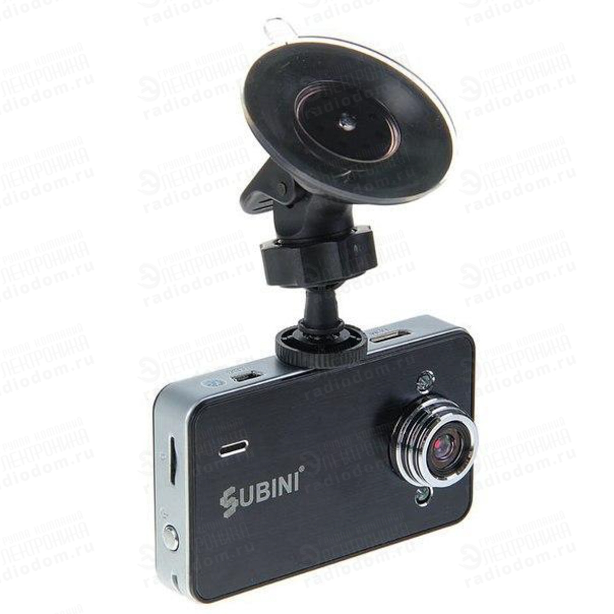 Архивная позиция 