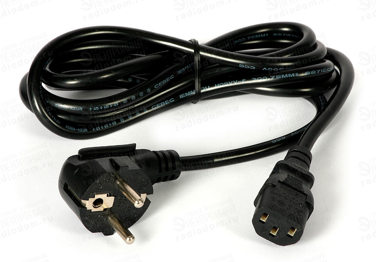 Питание монитора. CBL-ex-PWR-c13-eu. CBL-ex-PWR-c13-c14. Кабель питания [FL-PWRC-12eu] eu Power Cord, 1.2m. Кабель питания Unify l30280-z600-f105.