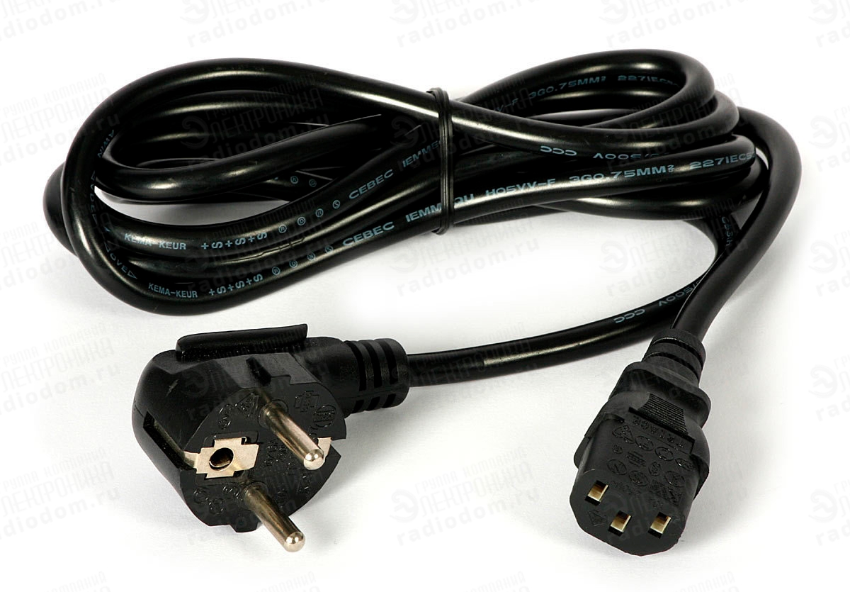 Купить кабель для пк. Кабель Unify l30280 z600 f105. Кабель питания IEC c15 - Schuko. Кабель питания IEC c5 (3-Pin) - Евровилка. Cable Power Euro 1.5м 220v.