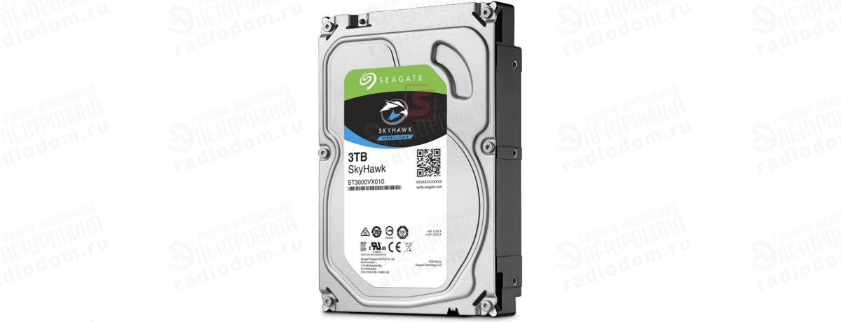 Карта расширения памяти seagate stjr1000400 для xbox series x s 1tb