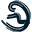 radiodom.ru-logo