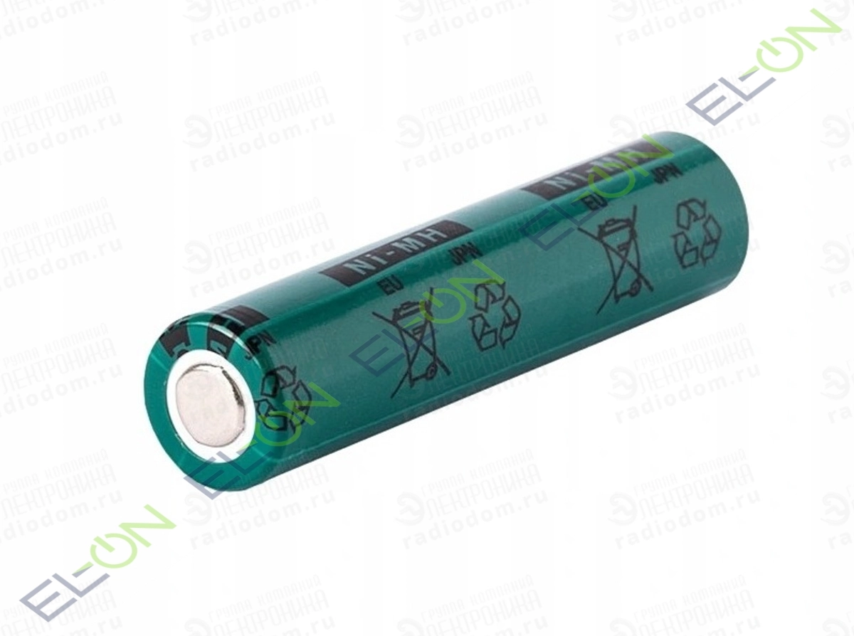 Nimh 1.2 v. Аккумулятор HSY-aaa730mah 1.2v. HSY-aaa730mah 1.2v. Аккумулятор HS-aaa0 0,75 NIMH 1,2. Suppo HS-AAA 0.75 NIMH 1.2V.