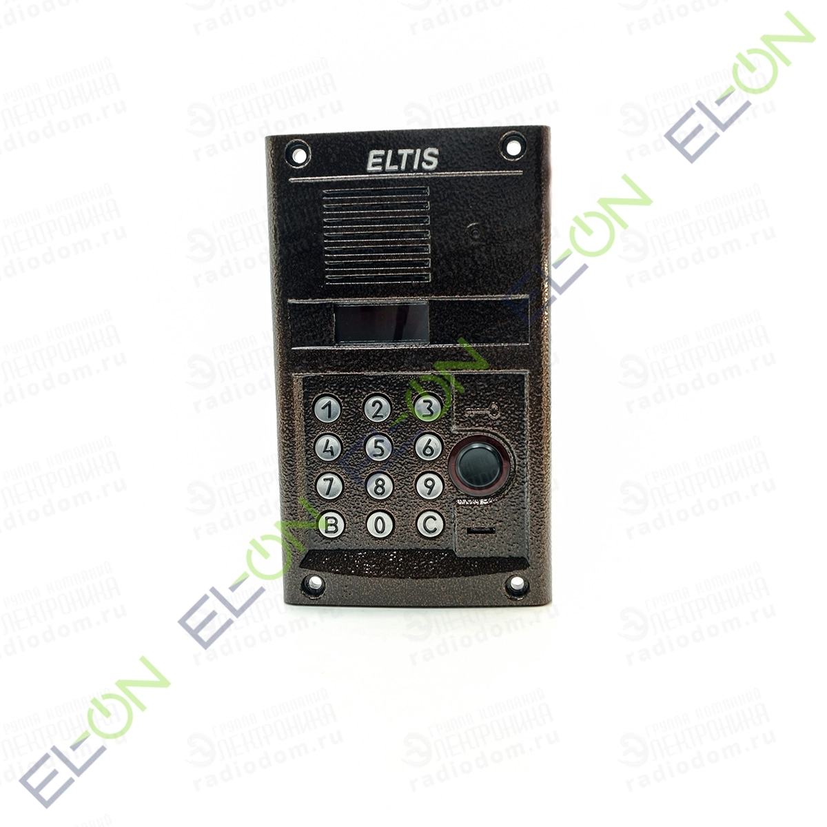 Ps2 dsv3. Блок питания ELTIS ps2-dsv3. ELTIS sc1000-c1 схема подключения. Электрическая схема блока питания Элтис ps2 cs2. Блок питания Элтис ps2-cs2 схема подключения.