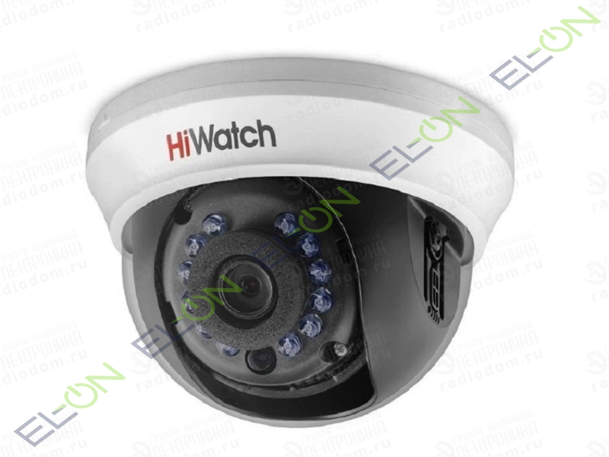 Ds-t233. 8 mm). Видеокамера hiwatch ds-t500a. 8 mm). Камеры видеонаблюдения hiwatch.