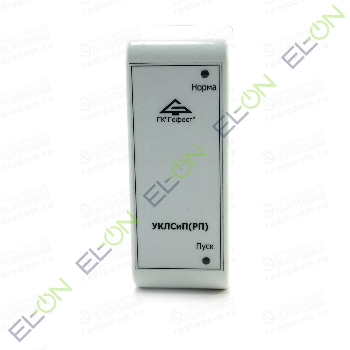 Уклсип(с)24. Уклсип с 220 внешний вид dwg. Уклсип с 220. Уклсип рп. Уклсип(с)24.