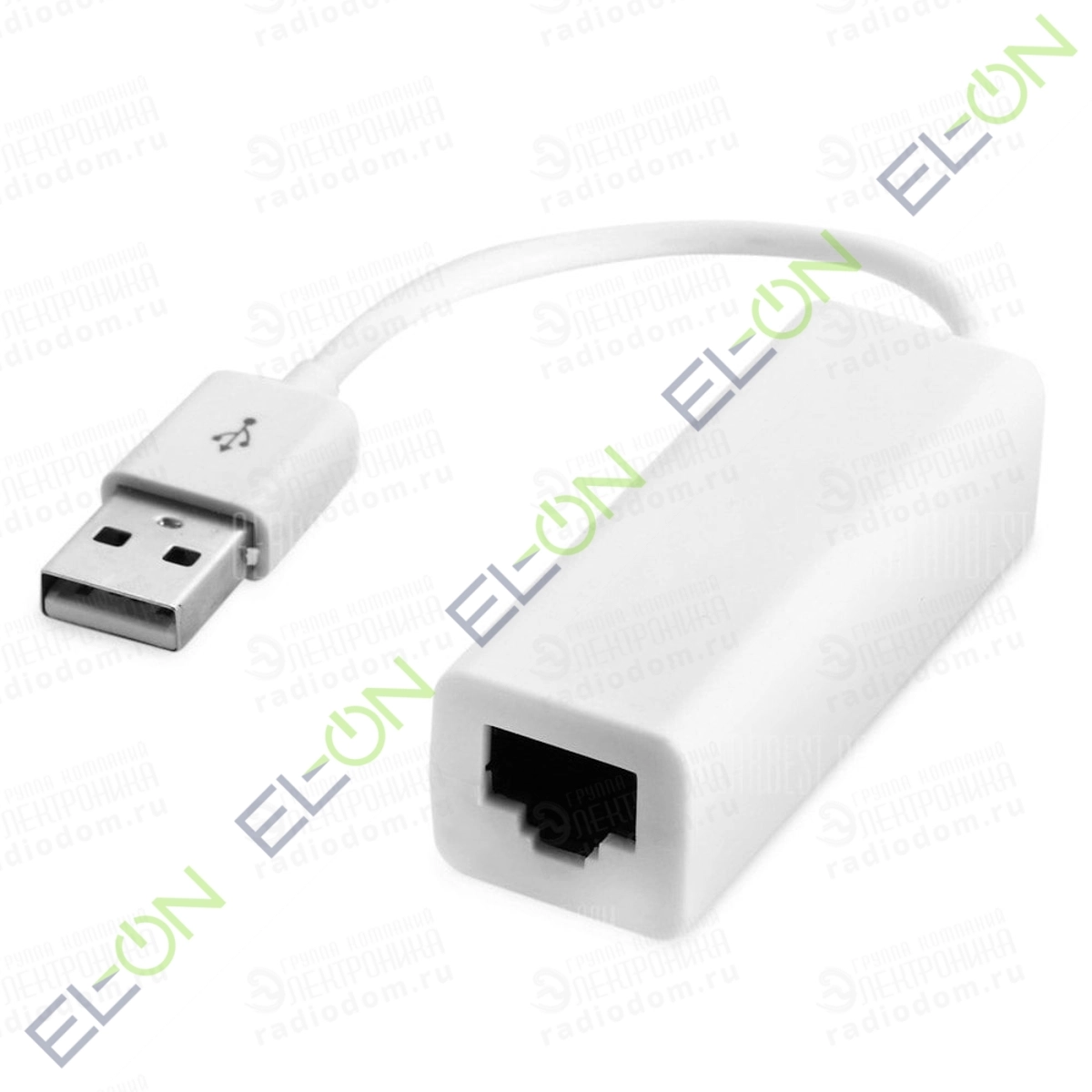 Usb 2.0 network adapter. TP-link USB 2.0 Ethernet ue200. Адаптер сетевой TP-link ue200 10/100 USB 2.0/fast Ethernet. TP link USB Ethernet адаптер. Сетевая карта TP-link < ue200 > USB2.0 to Ethernet Adapter (10 / 100mbps).