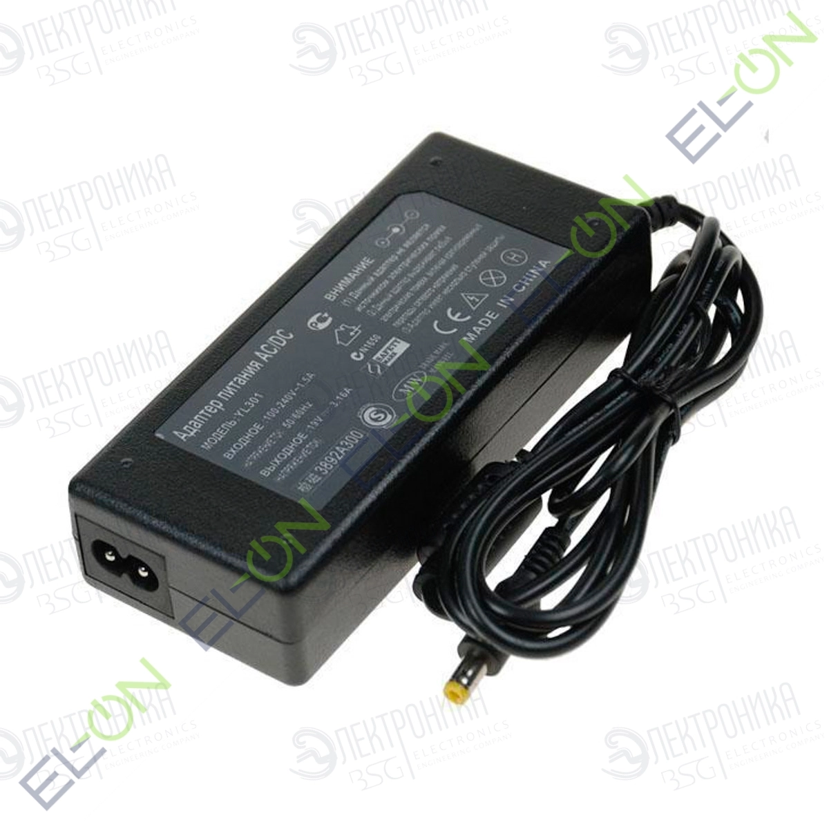 Питание 12 вольт. Блок питания AC/DC mk300. AC/DC Adapter model: JV-0430. AC/DC Adapter model Adapter 6000. Адаптер питания AC/DC (12,0v,2,0a,24w,штекер 5,5/2,1мм).