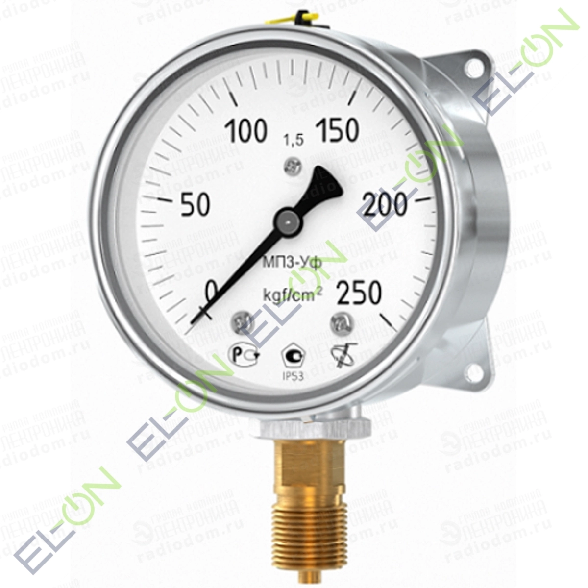 Манометр 250 мпа. Мп2-УФ манометр 2мпа. Манометр мп2-УФ 0-1 МПА. Манометр мп2уф 0-2,5. Мп2-УФ 0-100 КПА.