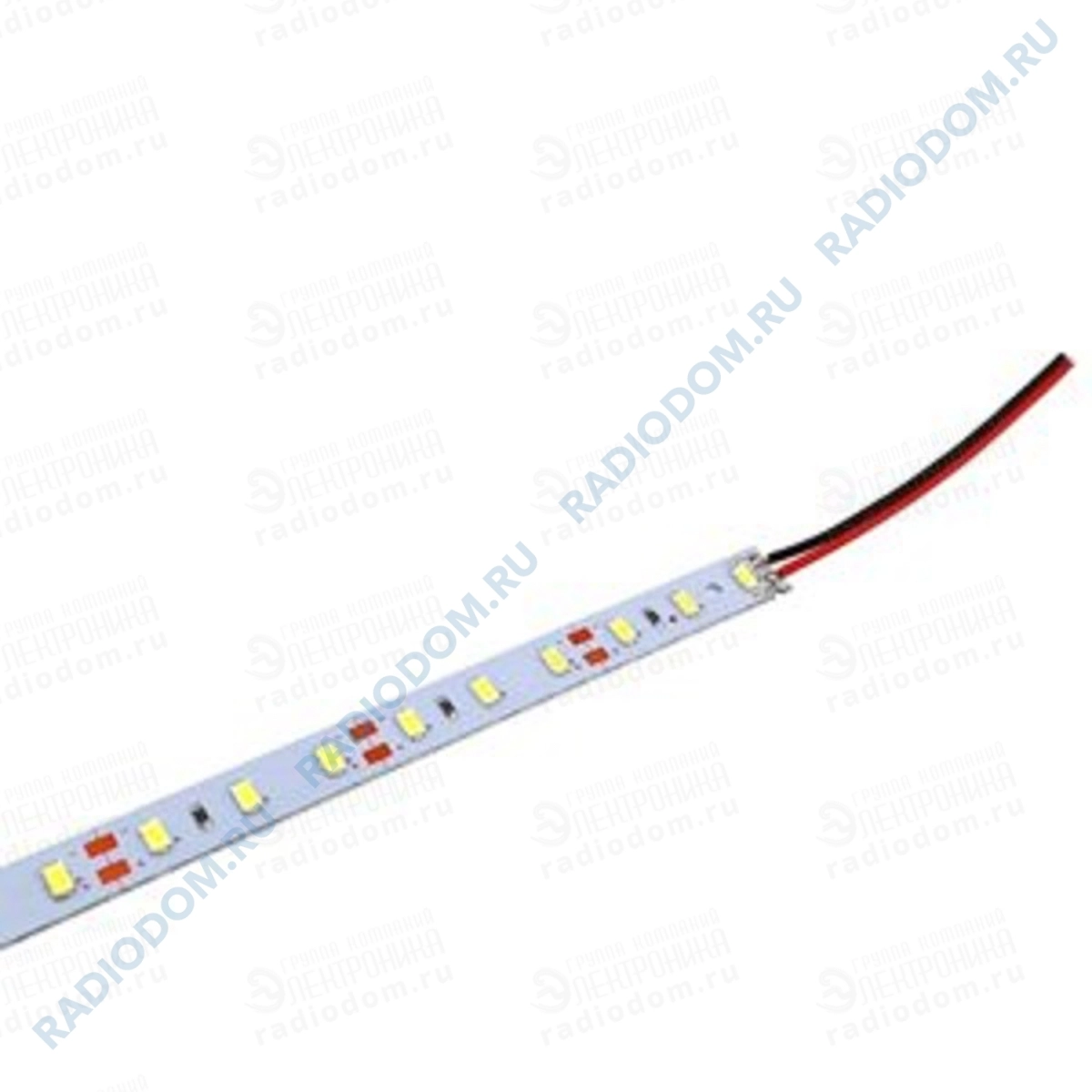 Светодиодные линейки smd. Светодиодная линейка 5630 72 led. Светодиодная линейка smd5630, 18w, 72led, ip20, 3600 LM. 487с280 светодиодная линейка. SMD 5630/72.